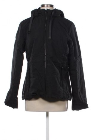 Dámská bunda  Nature, Velikost L, Barva Černá, Cena  2 268,00 Kč