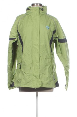 Női dzseki Nature Trail, Méret M, Szín Sokszínű, Ár 5 299 Ft