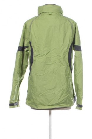 Női dzseki Nature Trail, Méret M, Szín Sokszínű, Ár 5 299 Ft