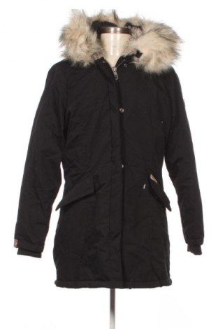 Női dzseki Navahoo, Méret M, Szín Fekete, Ár 41 629 Ft