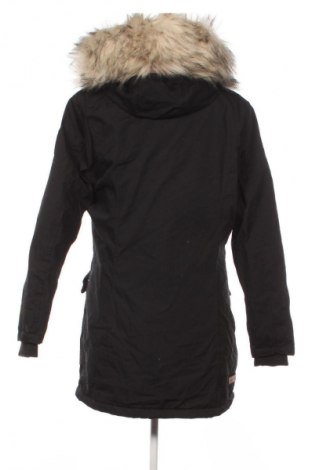 Női dzseki Navahoo, Méret M, Szín Fekete, Ár 41 629 Ft