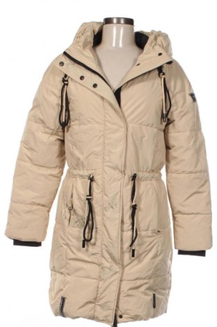 Damenjacke Navahoo, Größe S, Farbe Beige, Preis € 137,99