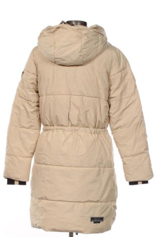Damenjacke Navahoo, Größe S, Farbe Beige, Preis € 137,99