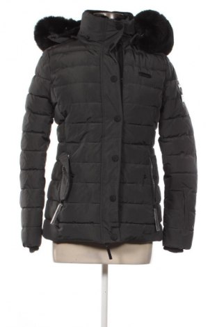 Női dzseki Navahoo, Méret XS, Szín Szürke, Ár 41 629 Ft