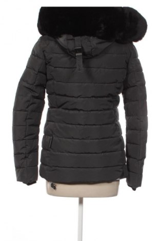 Női dzseki Navahoo, Méret XS, Szín Szürke, Ár 41 629 Ft