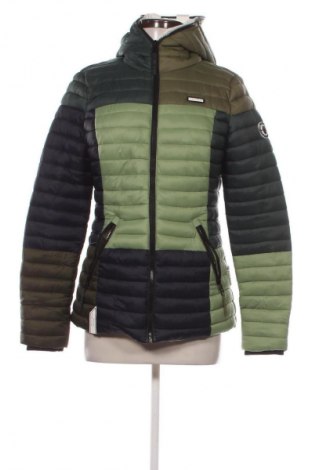 Damenjacke Navahoo, Größe S, Farbe Mehrfarbig, Preis € 46,00