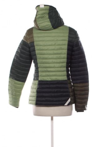 Damenjacke Navahoo, Größe S, Farbe Mehrfarbig, Preis € 46,00