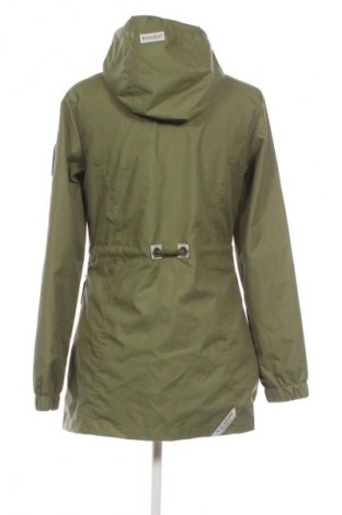 Damenjacke Navahoo, Größe XS, Farbe Grün, Preis € 35,00