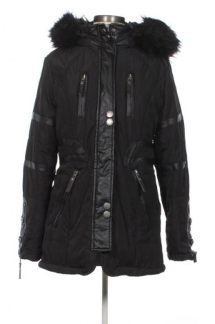 Damenjacke Navahoo, Größe L, Farbe Schwarz, Preis € 59,99