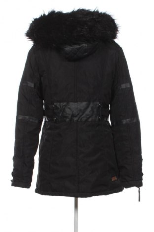 Damenjacke Navahoo, Größe L, Farbe Schwarz, Preis € 59,99