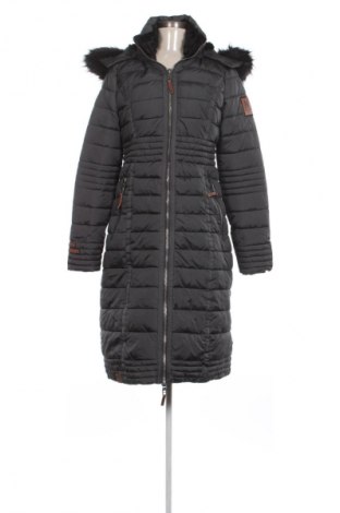 Damenjacke Navahoo, Größe S, Farbe Grau, Preis € 112,99