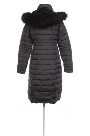 Damenjacke Navahoo, Größe S, Farbe Grau, Preis € 112,99