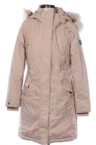 Női dzseki Navahoo, Méret M, Szín Bézs, Ár 22 129 Ft