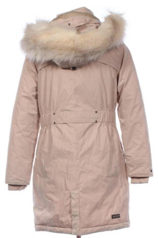 Női dzseki Navahoo, Méret M, Szín Bézs, Ár 22 129 Ft