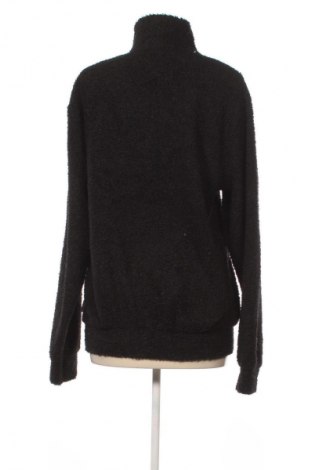 Damenjacke Navigare, Größe L, Farbe Schwarz, Preis 19,99 €