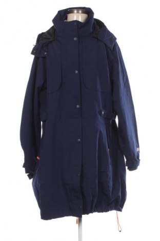Női dzseki Navigare, Méret XXL, Szín Kék, Ár 7 759 Ft