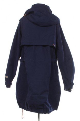 Női dzseki Navigare, Méret XXL, Szín Kék, Ár 7 759 Ft