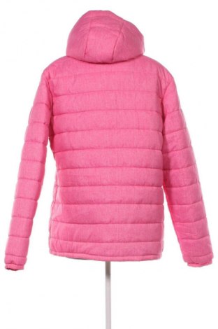 Дамско яке Nebulus, Размер XXL, Цвят Розов, Цена 28,12 €