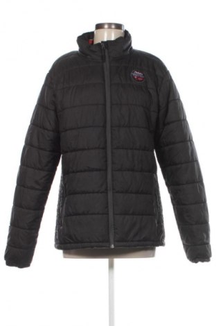 Dámská bunda  Nebulus, Velikost XL, Barva Černá, Cena  889,00 Kč