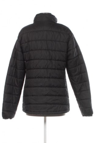 Dámská bunda  Nebulus, Velikost XL, Barva Černá, Cena  889,00 Kč