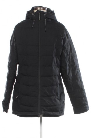 Női dzseki Neomondo, Méret XL, Szín Fekete, Ár 15 059 Ft