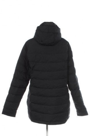 Női dzseki Neomondo, Méret XL, Szín Fekete, Ár 15 059 Ft