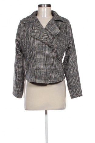 Damenjacke New Laviva, Größe L, Farbe Mehrfarbig, Preis € 35,00