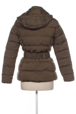 Дамско яке New Look, Размер S, Цвят Зелен, Цена 19,94 €