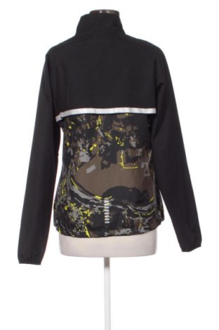 Női dzseki Newline, Méret M, Szín Sokszínű, Ár 8 699 Ft