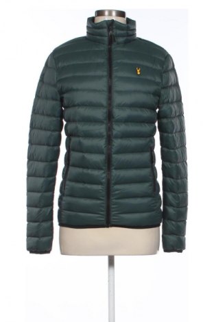 Damenjacke Next, Größe XS, Farbe Grün, Preis € 69,94