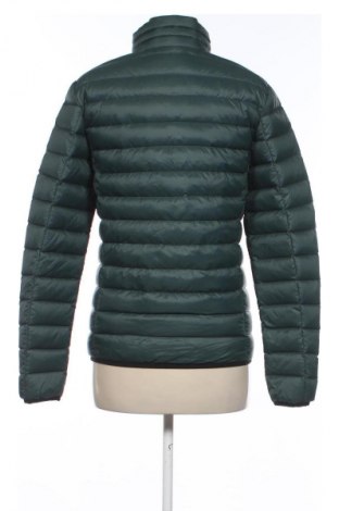 Damenjacke Next, Größe XS, Farbe Grün, Preis € 69,94