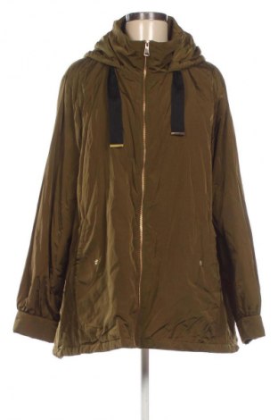 Dámská bunda  Next, Velikost XXL, Barva Zelená, Cena  984,00 Kč