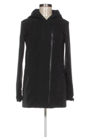 Női dzseki Nike, Méret XS, Szín Fekete, Ár 24 905 Ft