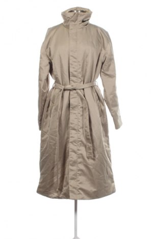 Női dzseki Nike, Méret M, Szín Barna, Ár 39 549 Ft