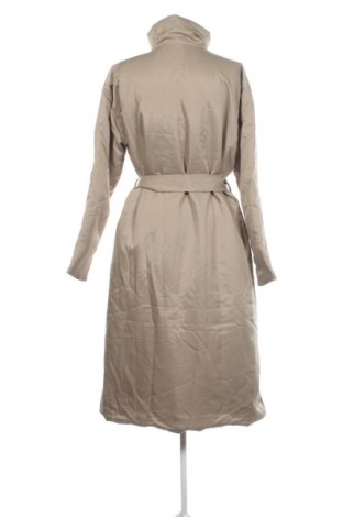 Női dzseki Nike, Méret M, Szín Barna, Ár 39 549 Ft