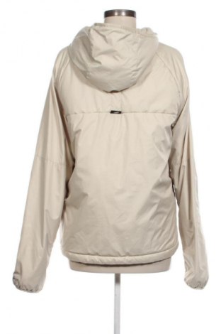 Dámská bunda  Nike, Velikost M, Barva Béžová, Cena  1 672,00 Kč