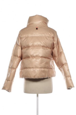 Női dzseki Nike, Méret S, Szín Barna, Ár 55 785 Ft