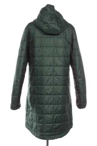 Dámská bunda  Nike, Velikost S, Barva Zelená, Cena  1 299,00 Kč