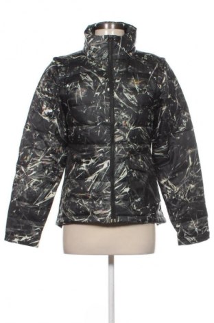 Damenjacke Nike, Größe M, Farbe Mehrfarbig, Preis € 43,99