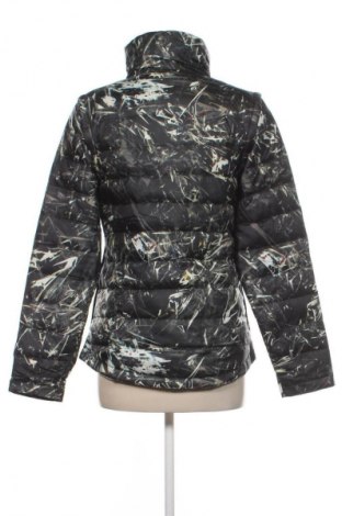 Damenjacke Nike, Größe M, Farbe Mehrfarbig, Preis € 43,99