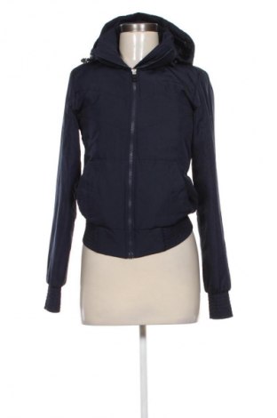 Damenjacke Nile, Größe XS, Farbe Blau, Preis € 49,08