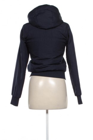 Damenjacke Nile, Größe XS, Farbe Blau, Preis € 49,08