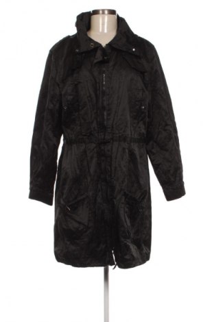 Női dzseki Nine West, Méret L, Szín Fekete, Ár 19 008 Ft