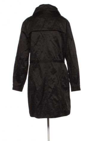 Női dzseki Nine West, Méret L, Szín Fekete, Ár 19 008 Ft