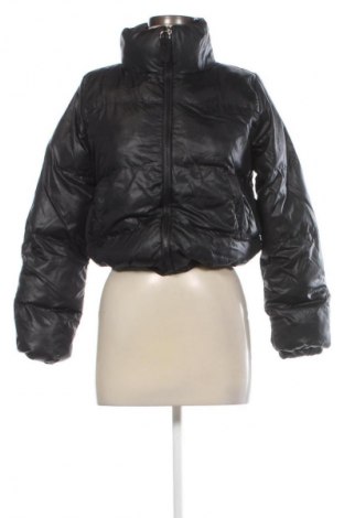 Női dzseki Nisan, Méret S, Szín Fekete, Ár 10 744 Ft