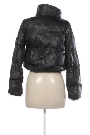 Női dzseki Nisan, Méret S, Szín Fekete, Ár 10 744 Ft