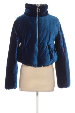 Női dzseki Nisan, Méret S, Szín Kék, Ár 12 396 Ft