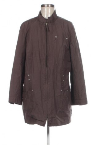 Damenjacke Nkd, Größe XL, Farbe Braun, Preis € 12,99