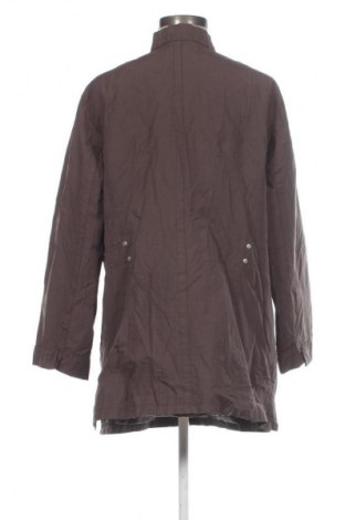 Damenjacke Nkd, Größe XL, Farbe Braun, Preis € 12,99