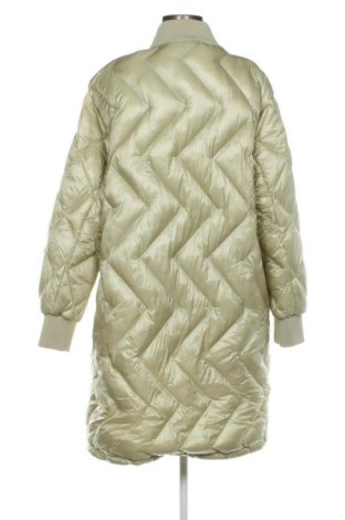 Női dzseki No.1 Como, Méret XL, Szín Zöld, Ár 80 579 Ft